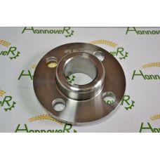 Ступиця DR3400OL, Olimac Drago